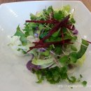 토담생선구이 이미지