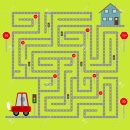 글라스코트안경 이미지