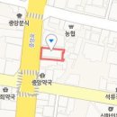 경대연합비뇨기과의원 이미지