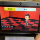 광명시 성원(아) 경로당 | 2026년 2월 | 설날이 있어 살만한 날들