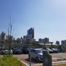 녹색미래과학관 내 이미지