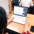 패션의상(초급) 이미지