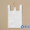 유니컴퍼니 - 남양주시 | 유니컴퍼니