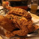 모란포차 이미지