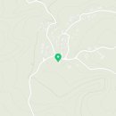 율곡리경로당 이미지