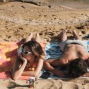 퍼팩트스토리 이미지