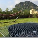 사계 아올 이미지