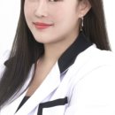 캐롤뷰티
