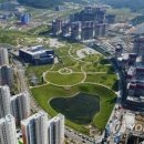원주기업도시주민 이미지