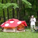 주식회사 말본 이미지