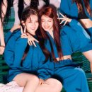 DNA PC CAFE 이미지