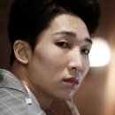 양지원 이미지