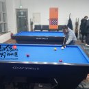 제이앤제이당구클럽