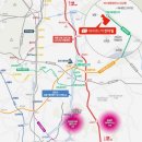 (에버라인)전대에버랜드역 이미지