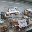 상주로컬푸드직매장상주생각 네이버블로그