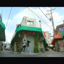 지에스(GS)25 서대문연희점 이미지