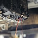 제일밋숀 이미지