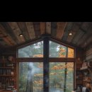 미니 축산 이미지