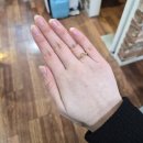 마타수학학원 | 재수열차...출발시키기 시름...(오타 아님)