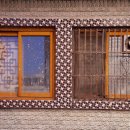 반도여인숙 이미지