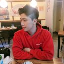 수헤어아트 이미지