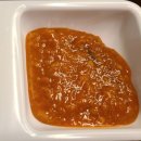 신장동고기집 이미지