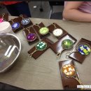 검단청소년문화의집 이미지