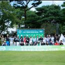 국립순천대학교 경영행정대학원 이미지