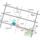 연세더순수치과의원 이미지
