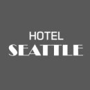 시애틀모텔 이미지