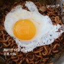 구암동396 | 팔용동다이어트, 근력증가는 유핏필라테스팔용에서!