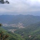 먹뱅이골 이미지