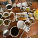 고흥식당 티스토리