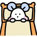 웰크레페 이미지