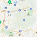 강동로1-31 이미지