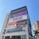 더스윙블랙 일광점 네이버블로그