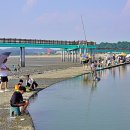 월문온천 이미지