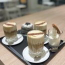 영우목장 이미지