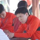 장안천가족휴게공원 이미지