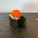 오마카세오사이초밥 이미지