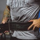 크로스핏 아띠 이미지