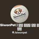 거제대로L 이미지