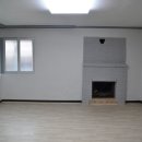 신평마을회관 이미지