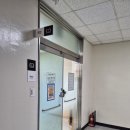 뚝딱뚝딱 3D 창작소 이미지