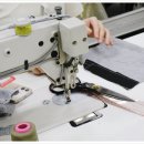 패션업사이클링 공방창업 이미지