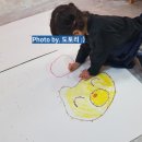 [교사일기+면접후기썰]-국공립유치원/영어유치원/기간제교사/아동미술학원/놀이학교/유아교육프로그램...