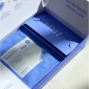 에쎌