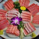 사조참치 이미지