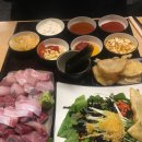 (주)해심