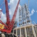 (주)오렌지이앤씨 이미지